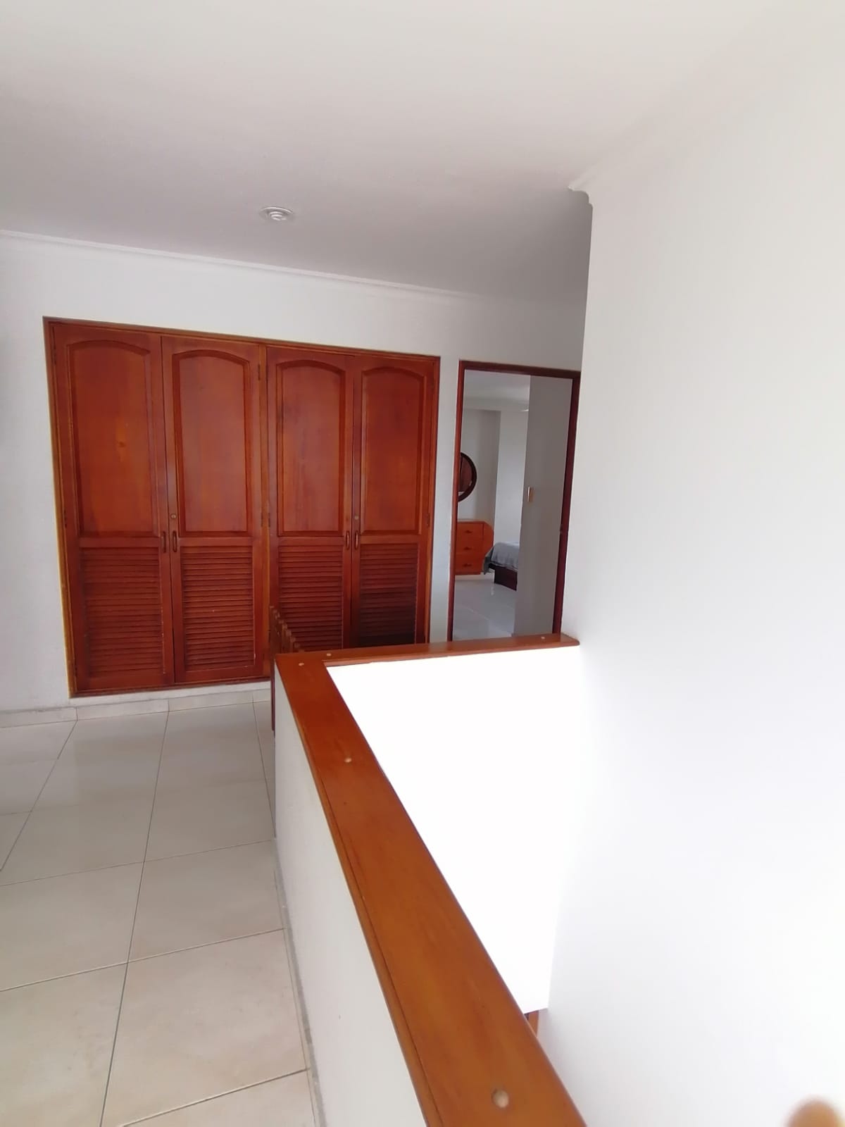 Casa en venta en Manga, Cartagena, 255 m² · foto 2 de 4