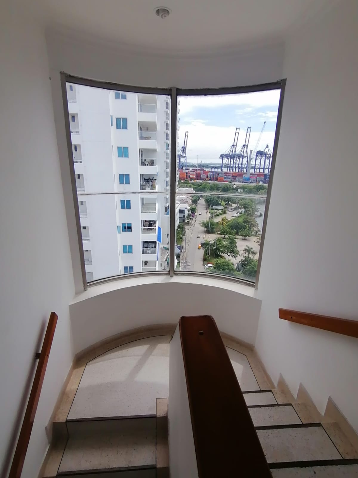 Casa en venta en Manga, Cartagena, 255 m² · foto 3 de 4