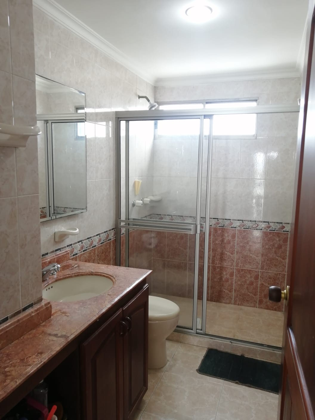 Casa en venta en Manga, Cartagena, 255 m² · foto 4 de 4