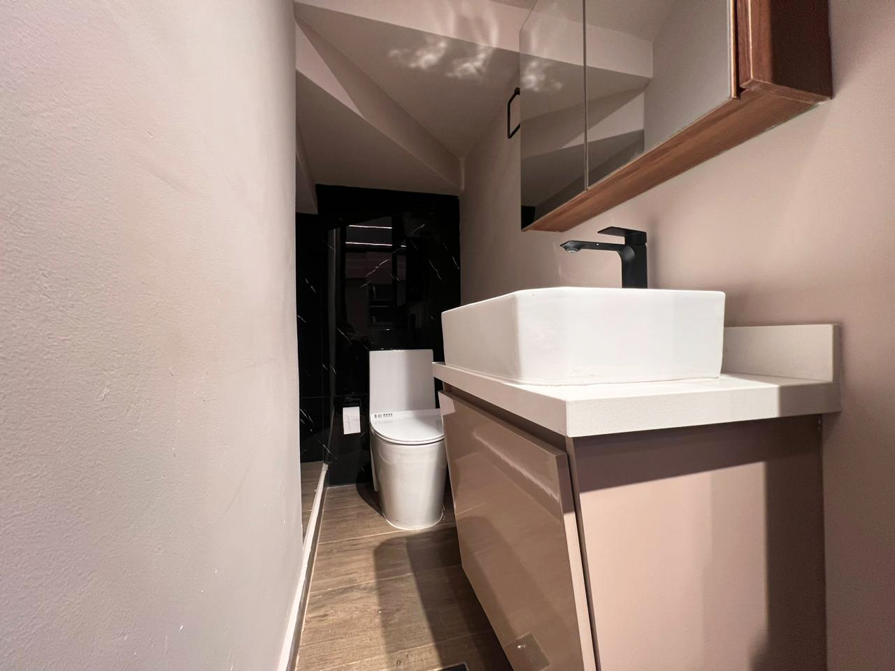 Casa de 3 alcobas en venta en El Porvenir, Rionegro, 205 m² · foto 14 de 15