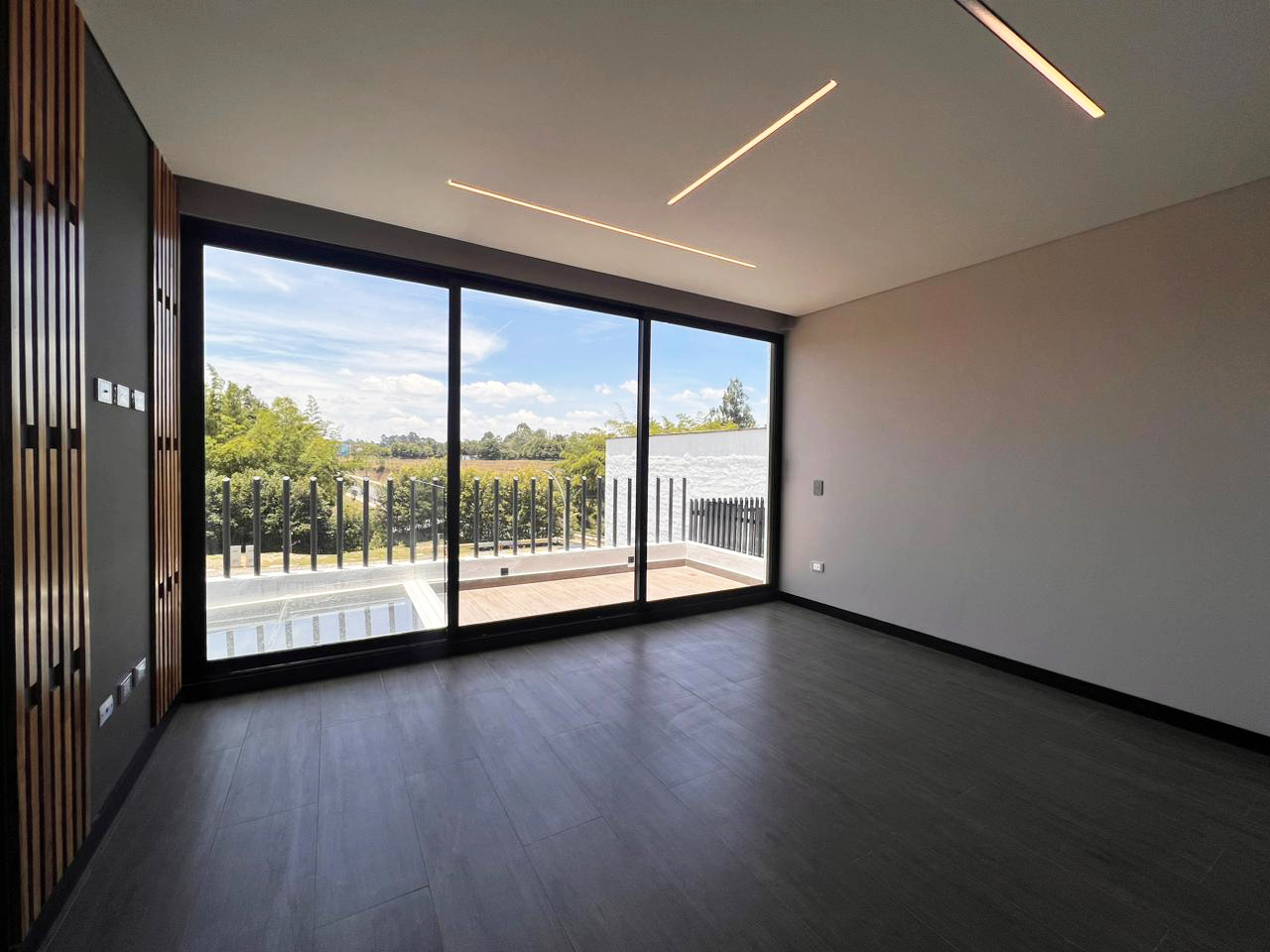 Casa de 3 alcobas en venta en El Porvenir, Rionegro, 205 m² · foto 6 de 15