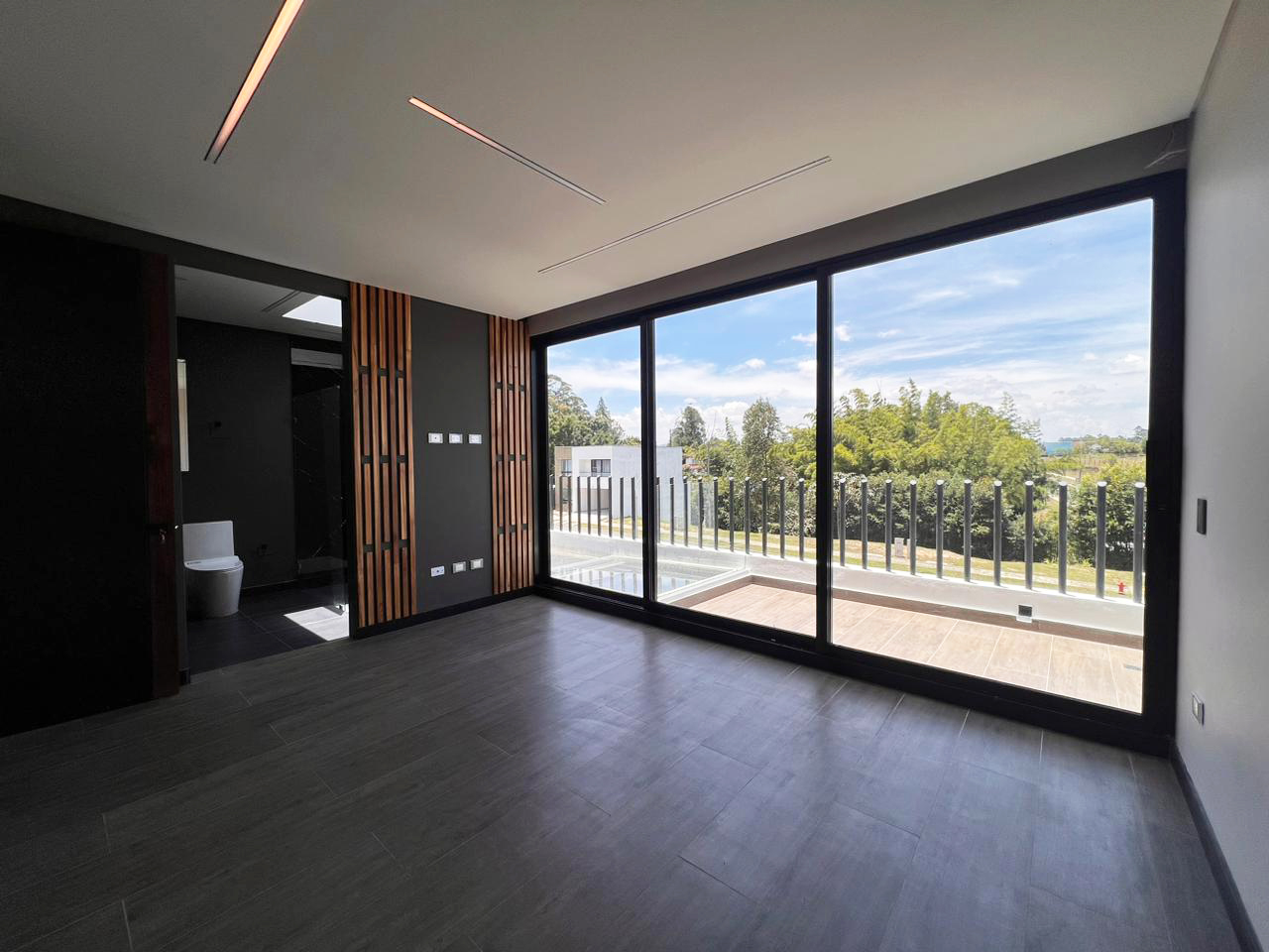 Casa de 3 alcobas en venta en El Porvenir, Rionegro, 205 m² · foto 7 de 15