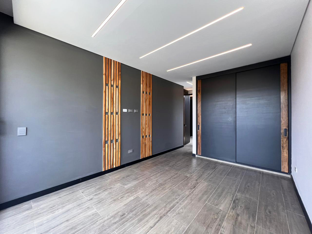 Casa de 3 alcobas en venta en El Porvenir, Rionegro, 205 m² · foto 9 de 15