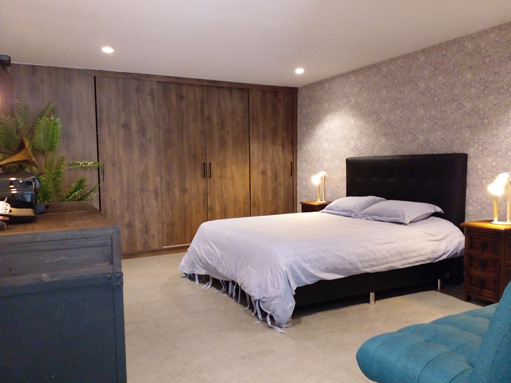 Casa de 4 alcobas en venta en Las Palmas, Envigado, 500 m² · foto 11 de 20