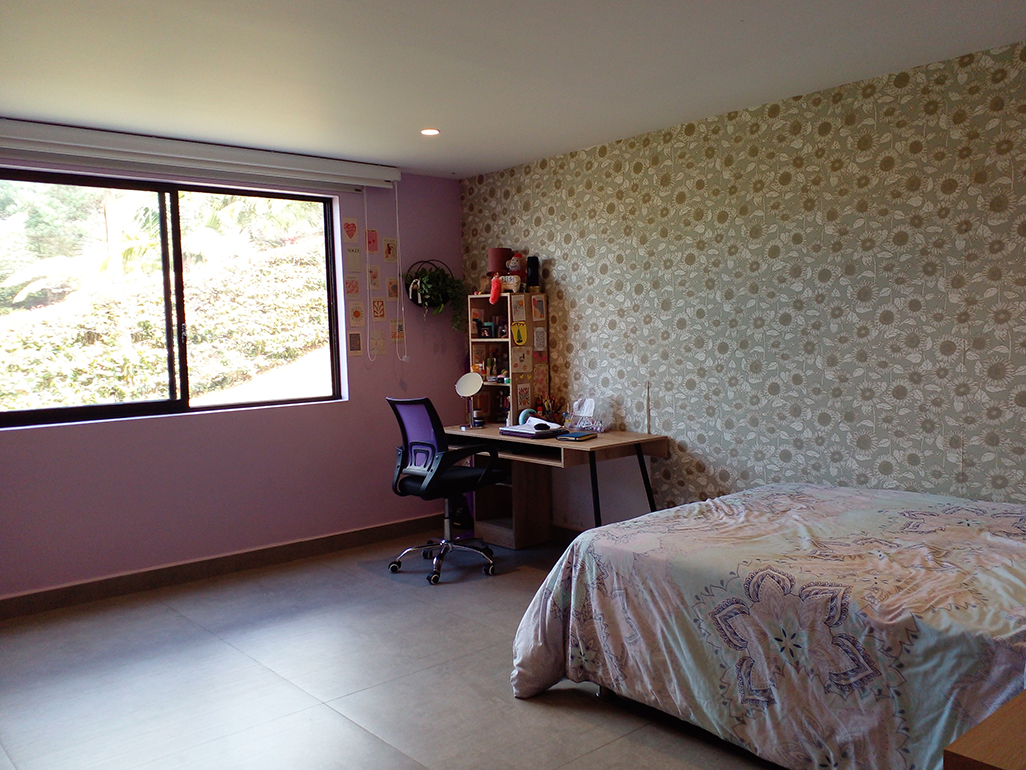 Casa de 4 alcobas en venta en Las Palmas, Envigado, 500 m² · foto 13 de 20