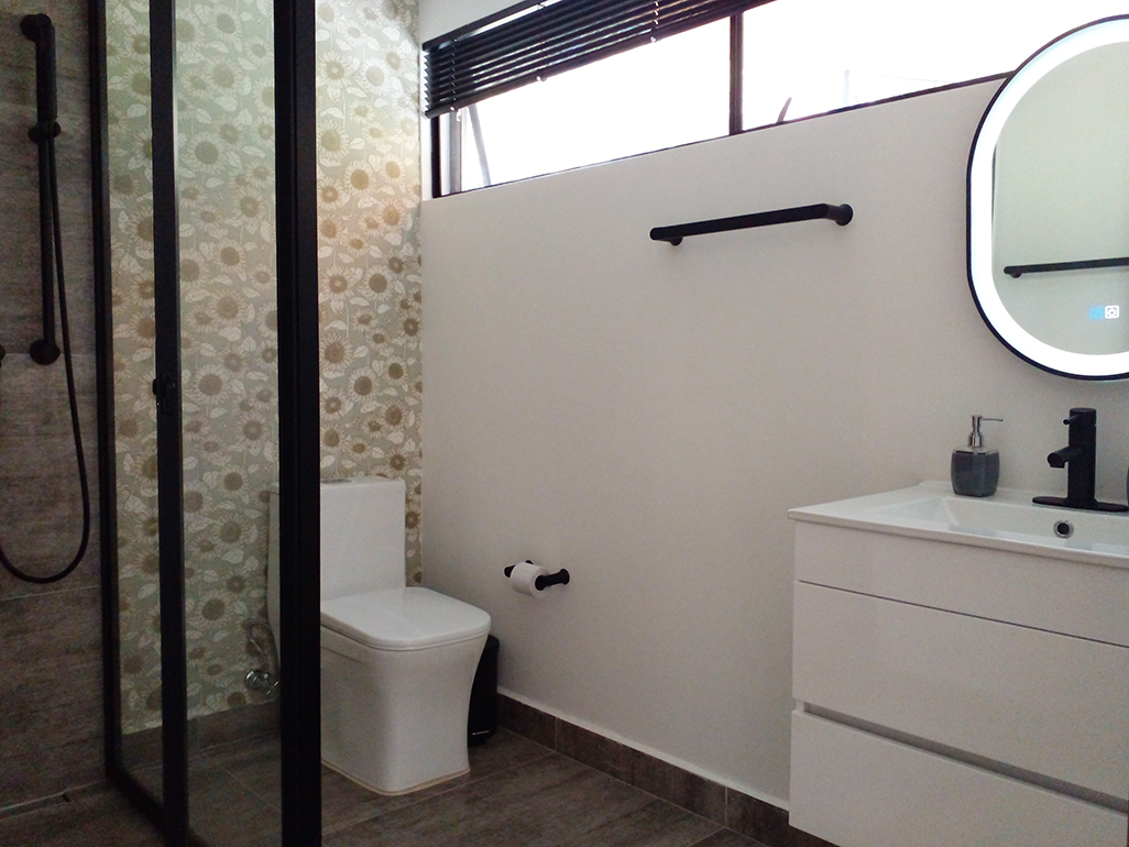 Casa de 4 alcobas en venta en Las Palmas, Envigado, 500 m² · foto 15 de 20