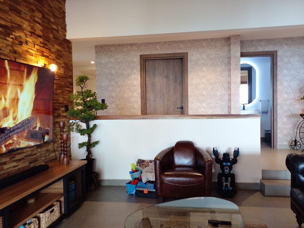 Casa de 4 alcobas en venta en Las Palmas, Envigado, 500 m² · foto 2 de 20