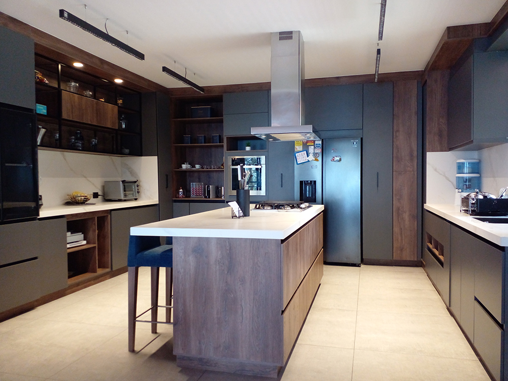 Casa de 4 alcobas en venta en Las Palmas, Envigado, 500 m² · foto 7 de 20