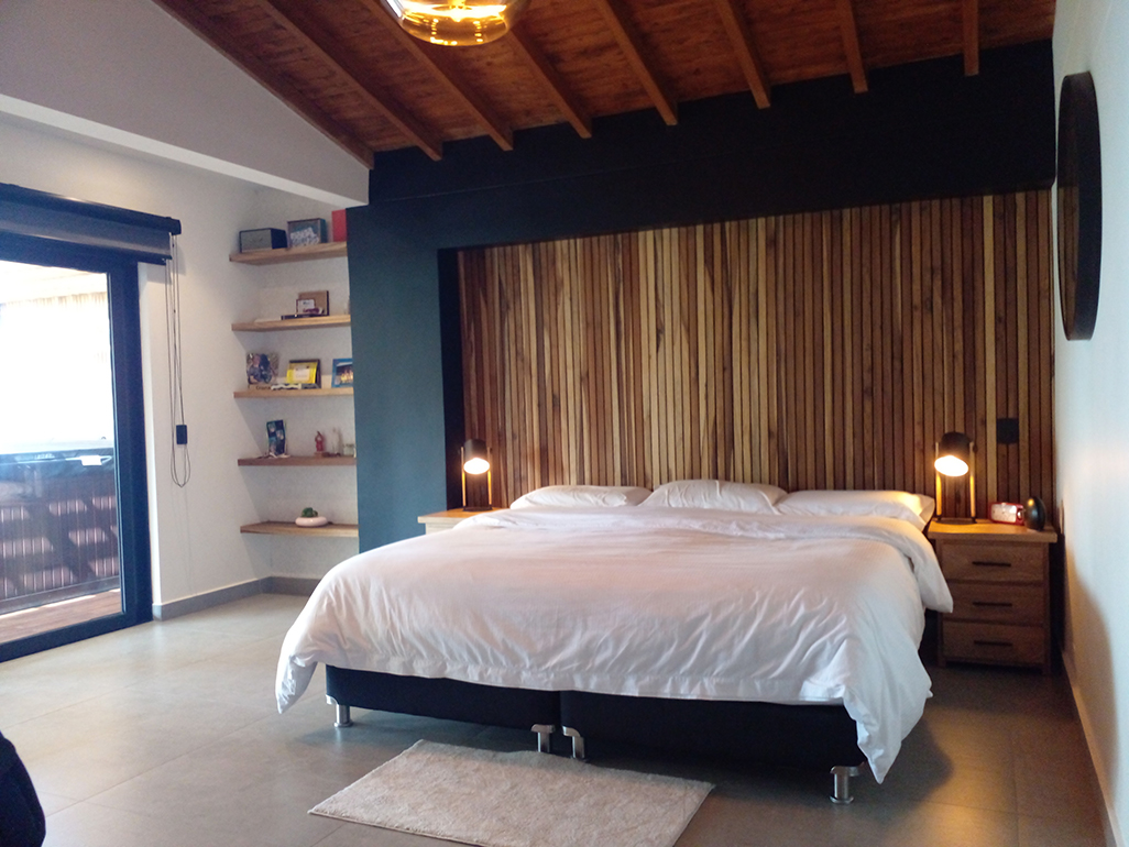 Casa de 4 alcobas en venta en Las Palmas, Envigado, 500 m² · foto 8 de 20