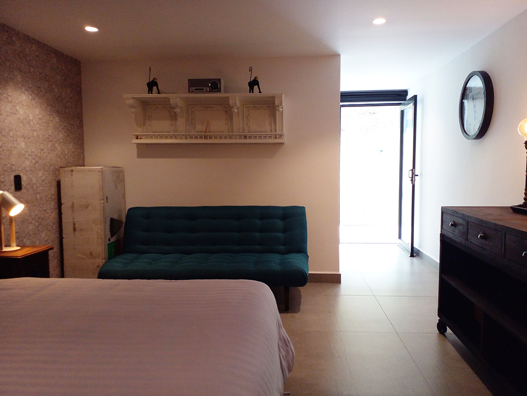 Casa de 4 alcobas en venta en Las Palmas, Envigado, 500 m² · foto 9 de 20