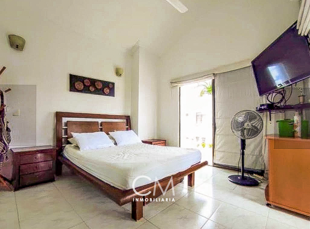 Casa de 4 alcobas en venta en El Portal, Ricaurte, 320 m² · foto 16 de 23
