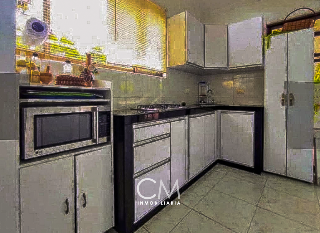 Casa de 4 alcobas en venta en El Portal, Ricaurte, 320 m² · foto 18 de 23