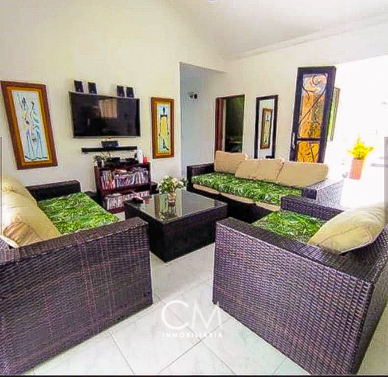 Casa de 4 alcobas en venta en El Portal, Ricaurte, 320 m² · foto 21 de 23