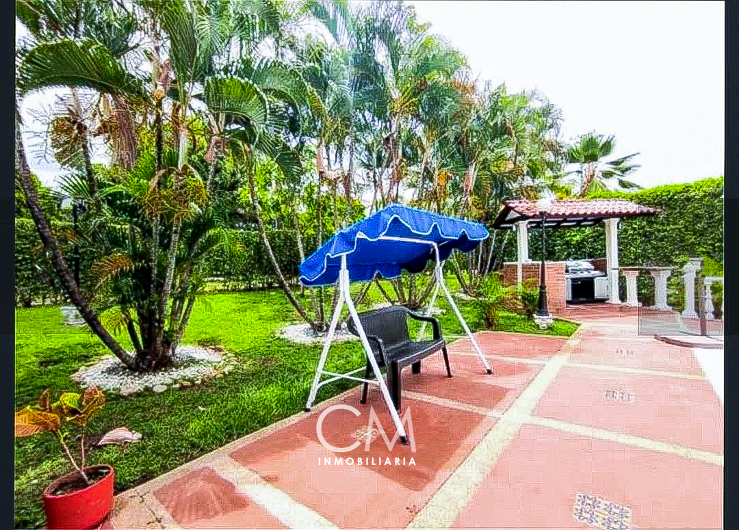 Casa de 4 alcobas en venta en El Portal, Ricaurte, 320 m² · foto 22 de 23