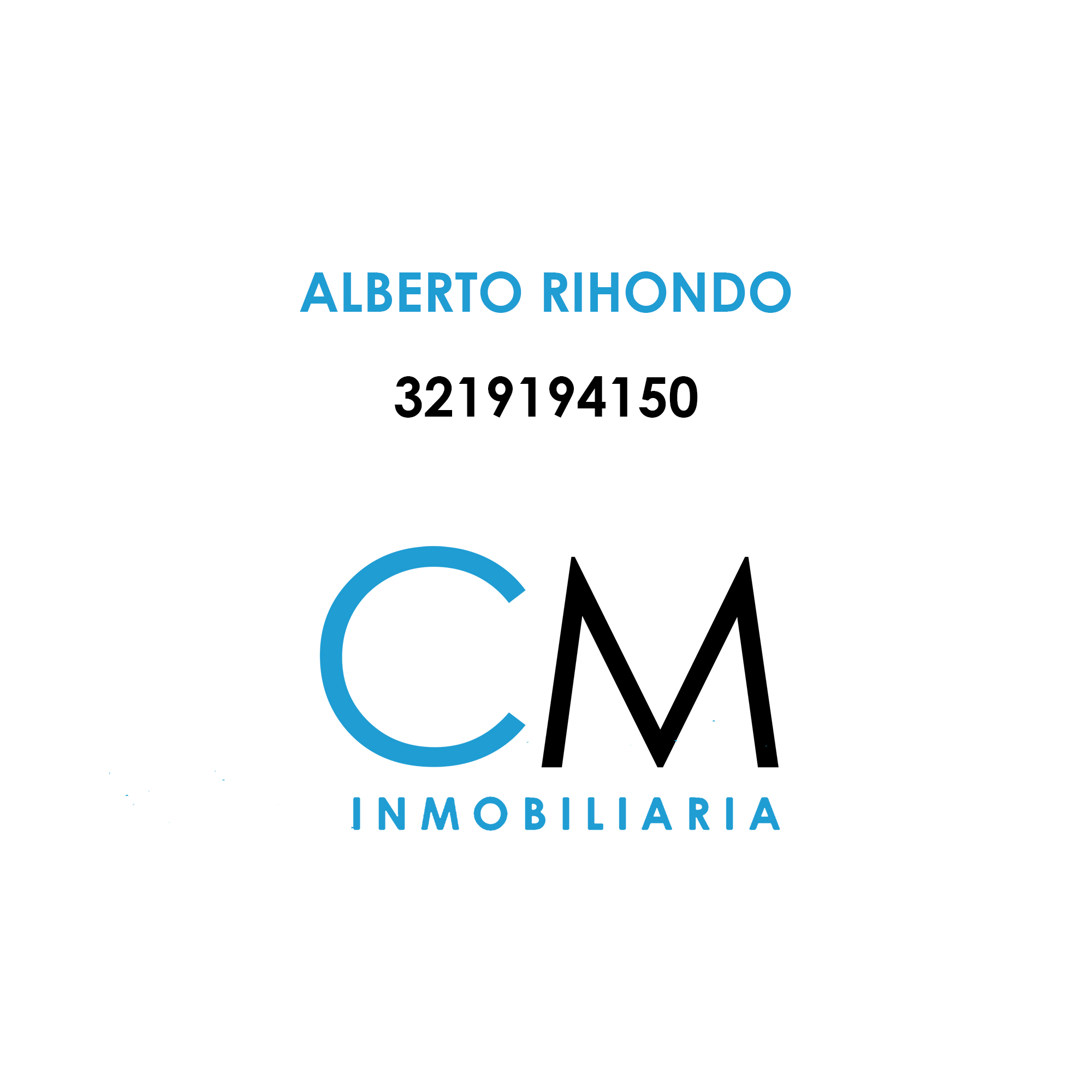 Casa de 4 alcobas en venta en El Portal, Ricaurte, 320 m² · foto 23 de 23