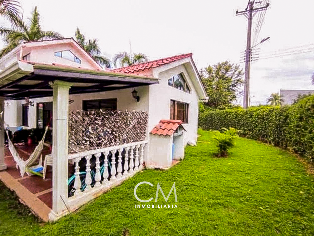 Casa de 4 alcobas en venta en El Portal, Ricaurte, 320 m² · foto 7 de 23