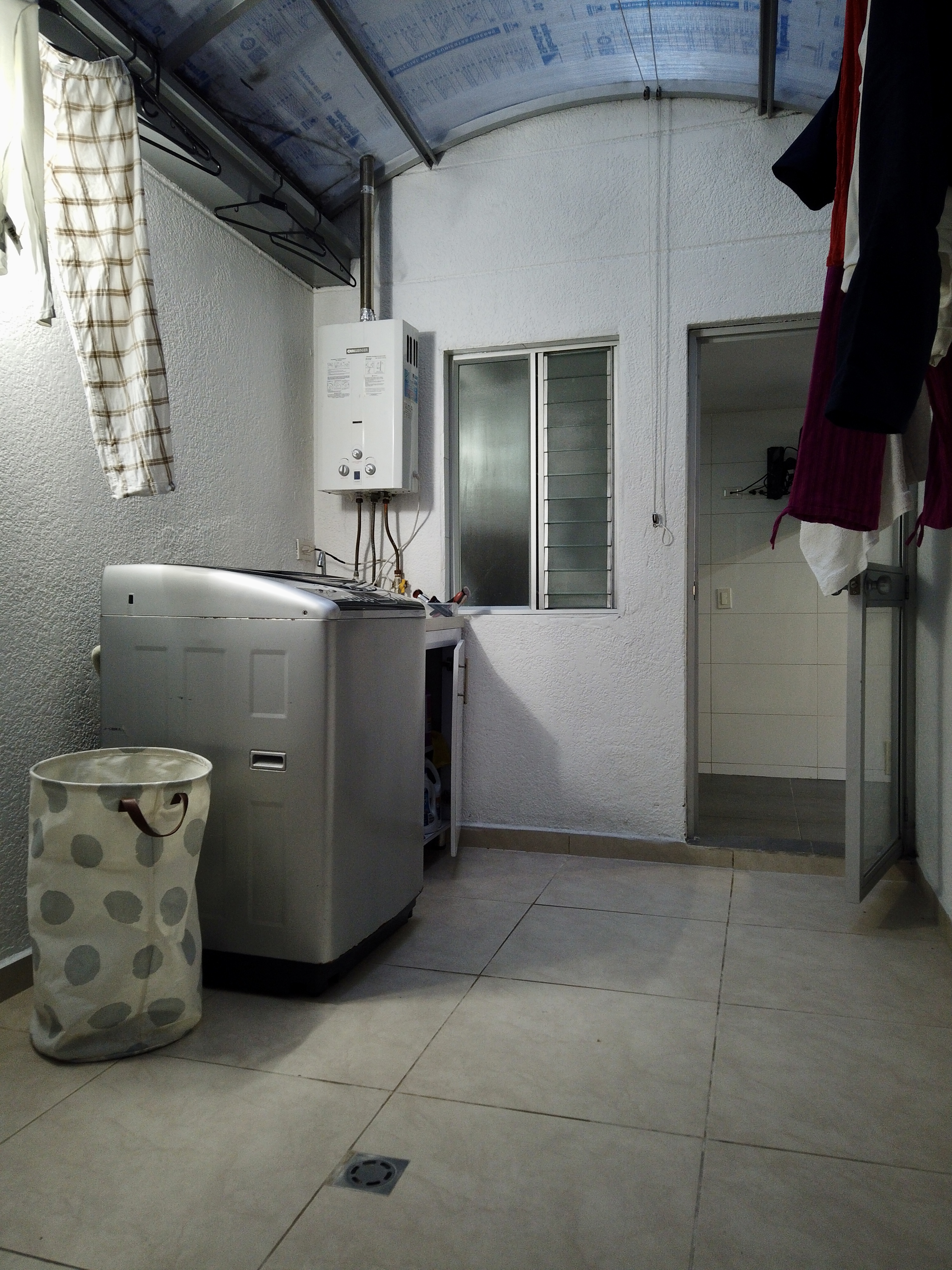 Apartamento de 3 alcobas en venta en Bella Suiza, Bogotá, 160 m² · foto 10 de 17
