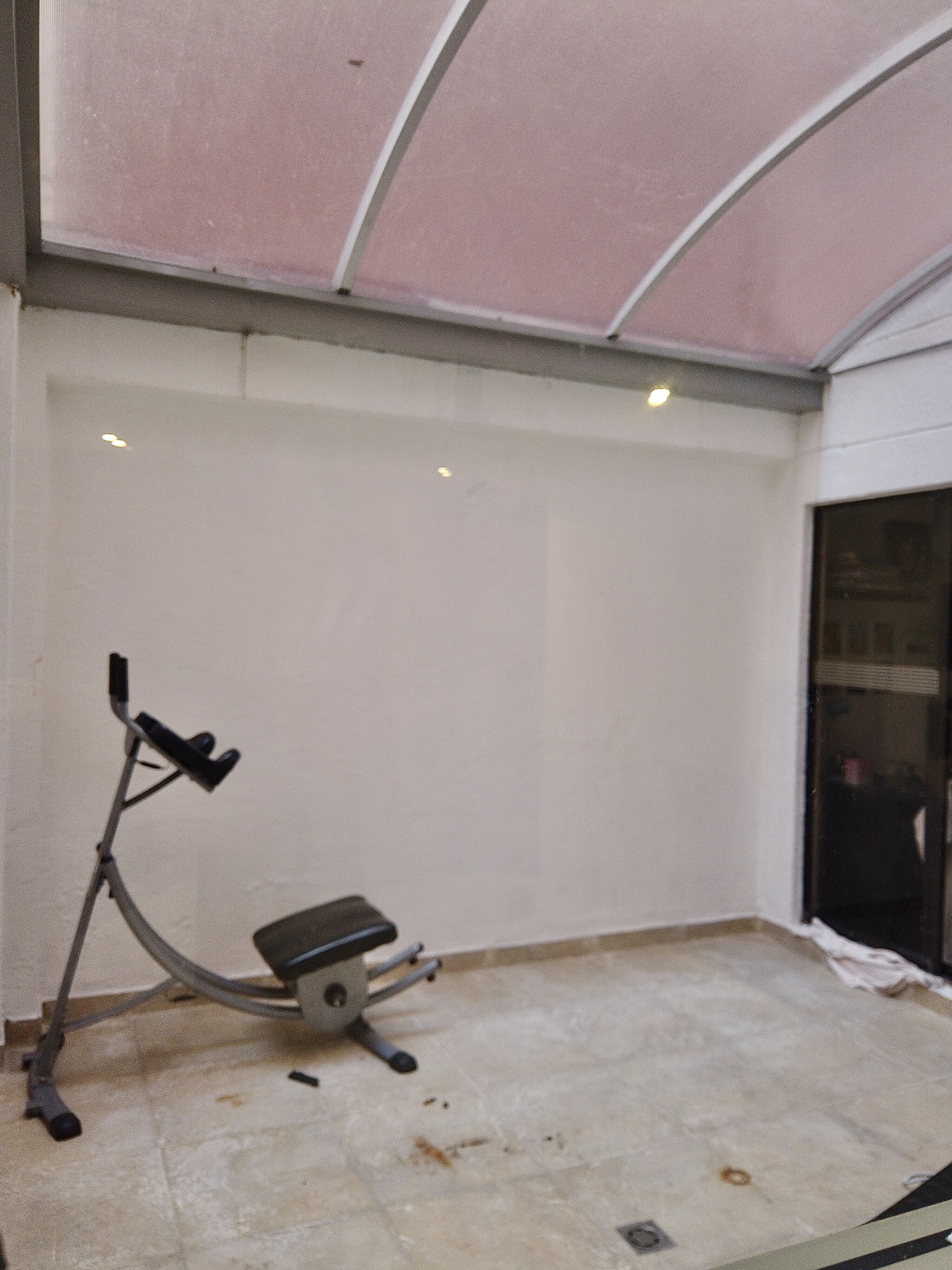 Apartamento de 3 alcobas en venta en Bella Suiza, Bogotá, 160 m² · foto 11 de 17