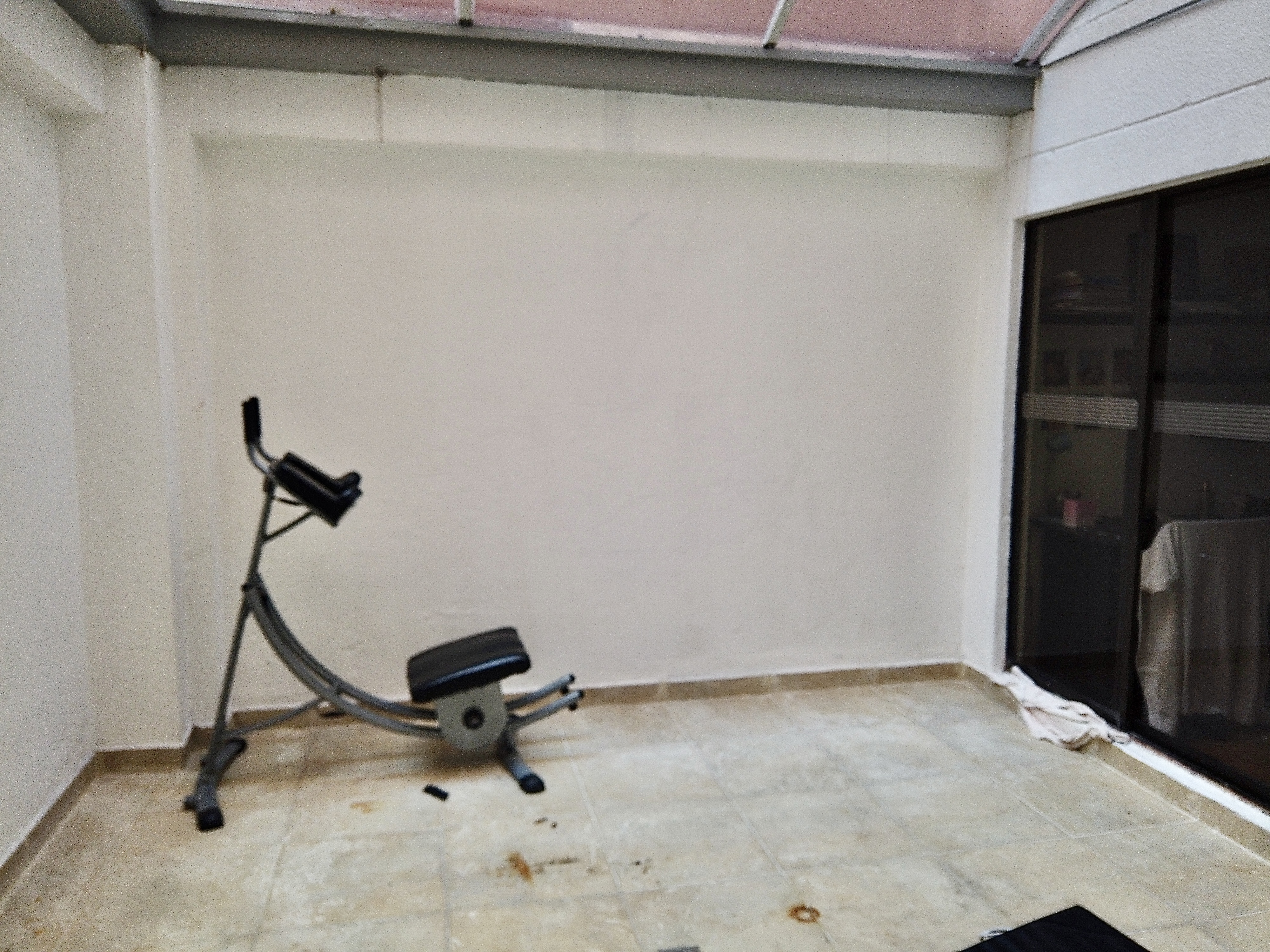 Apartamento de 3 alcobas en venta en Bella Suiza, Bogotá, 160 m² · foto 13 de 17