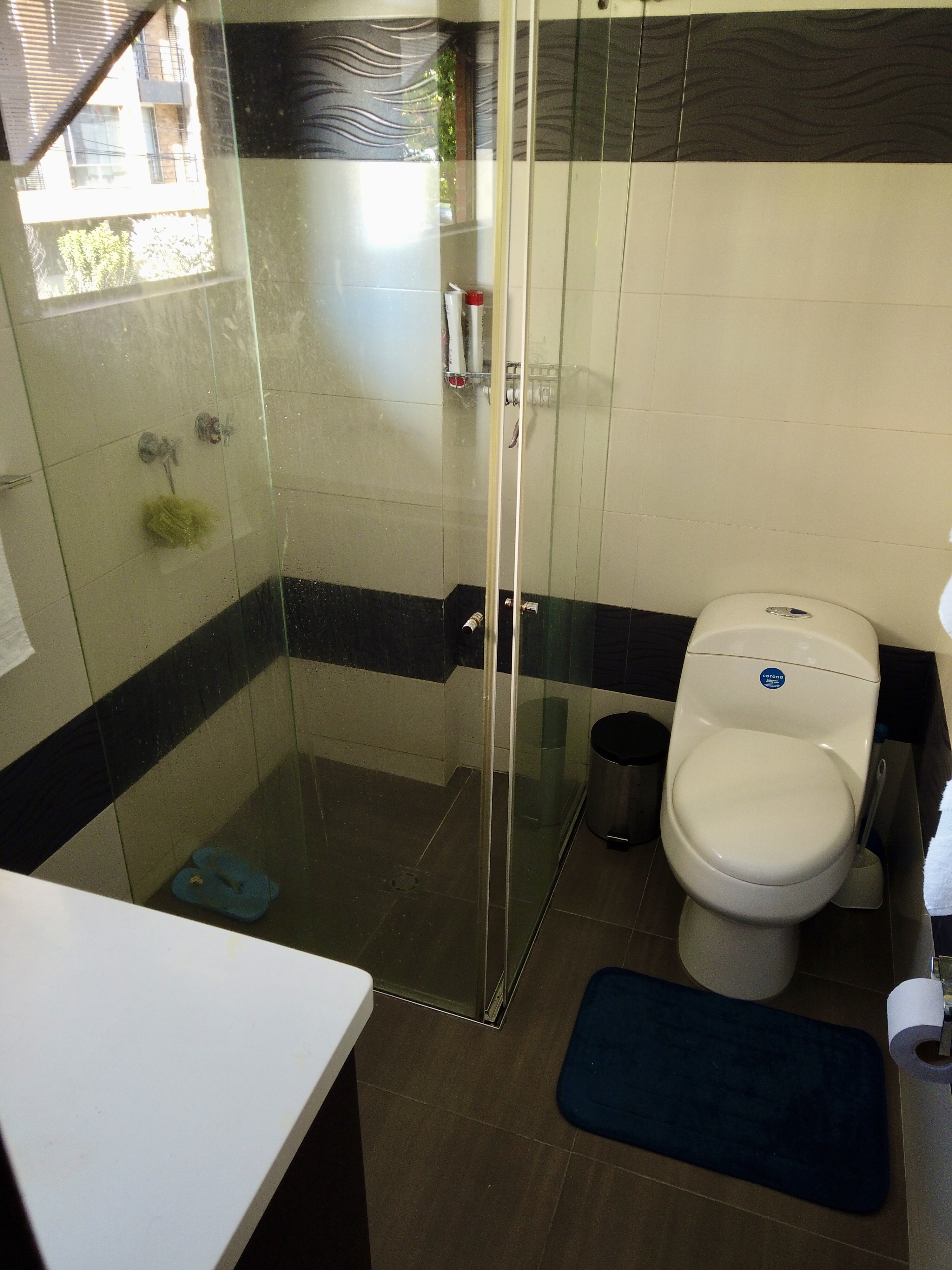 Apartamento de 3 alcobas en venta en Bella Suiza, Bogotá, 160 m² · foto 5 de 17