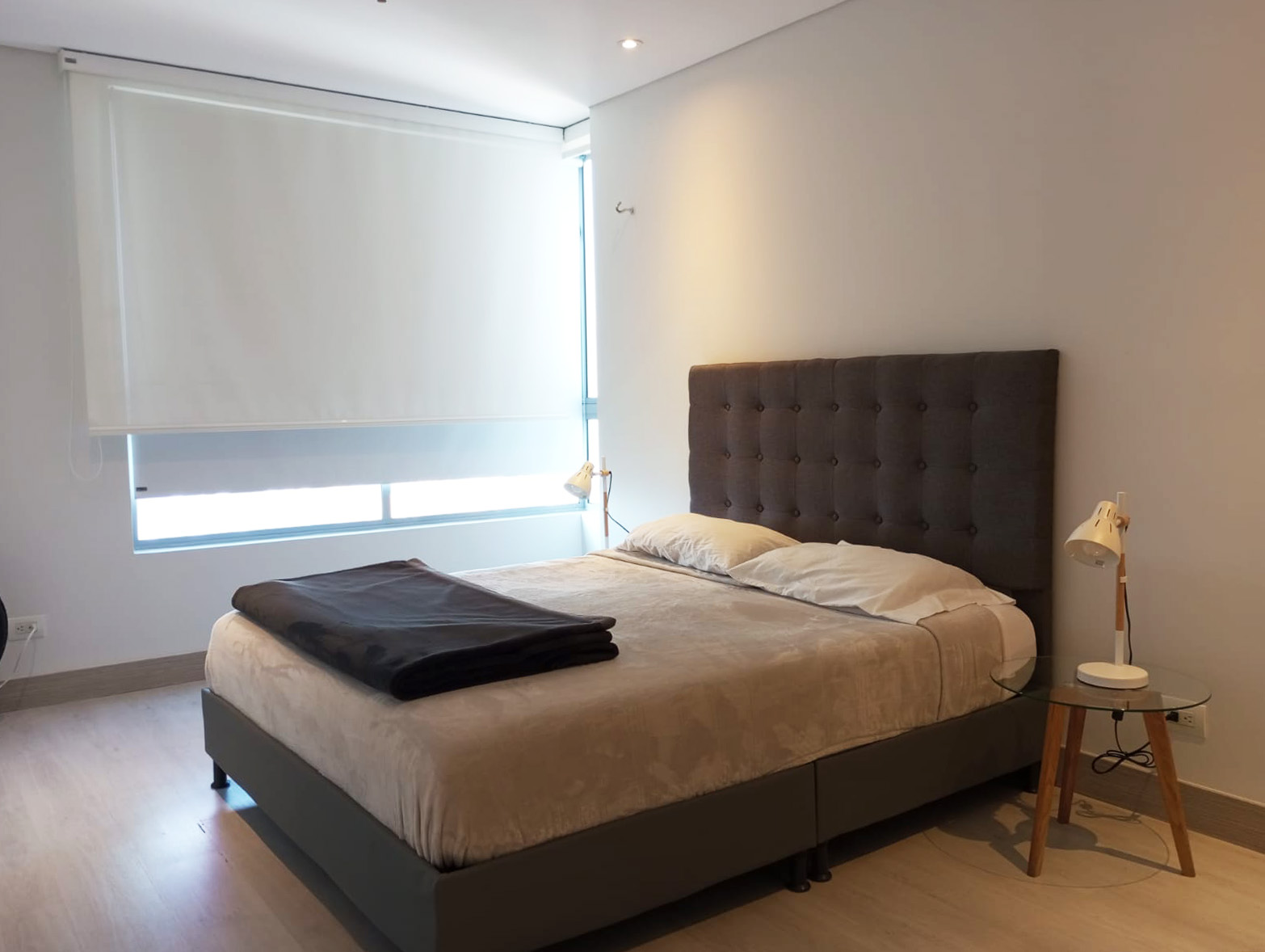 Apartamento en arriendo en La Florida, Medellín · foto 13 de 19