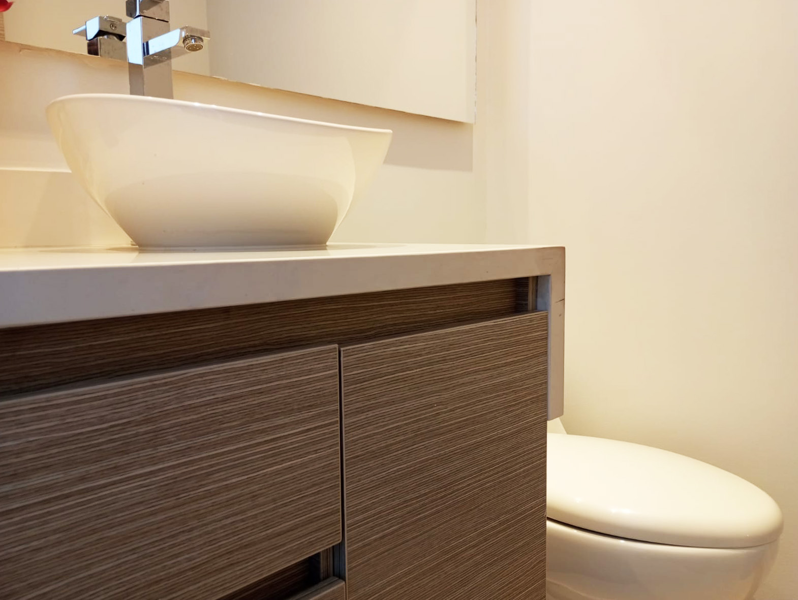 Apartamento en arriendo en La Florida, Medellín · foto 14 de 19