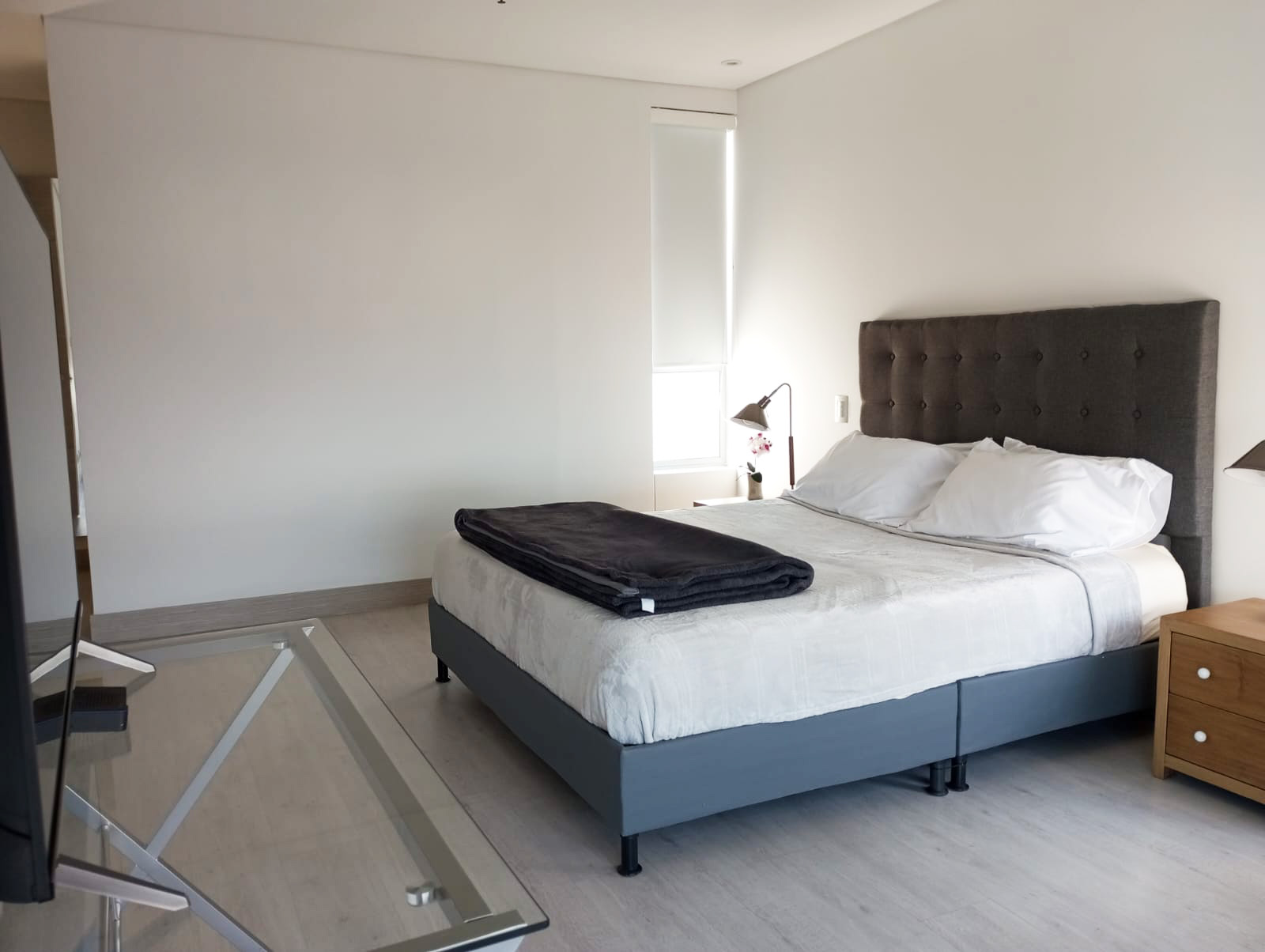 Apartamento en arriendo en La Florida, Medellín · foto 9 de 19
