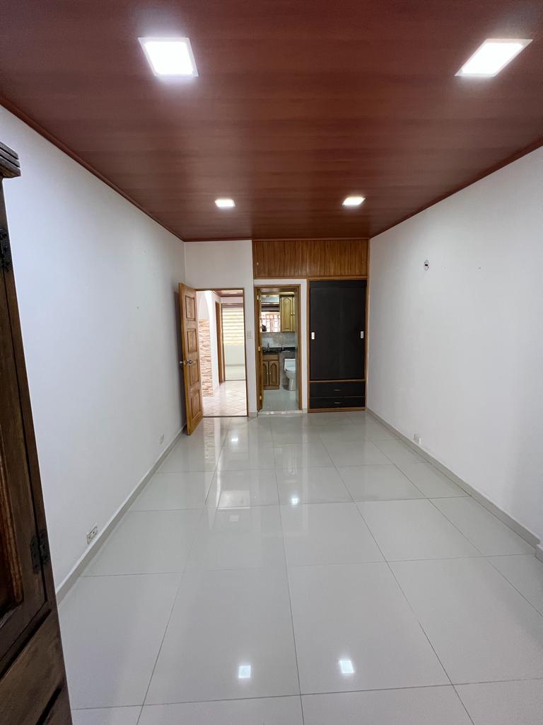 Casa en venta en San Joaquin, Bogotá · foto 11 de 19
