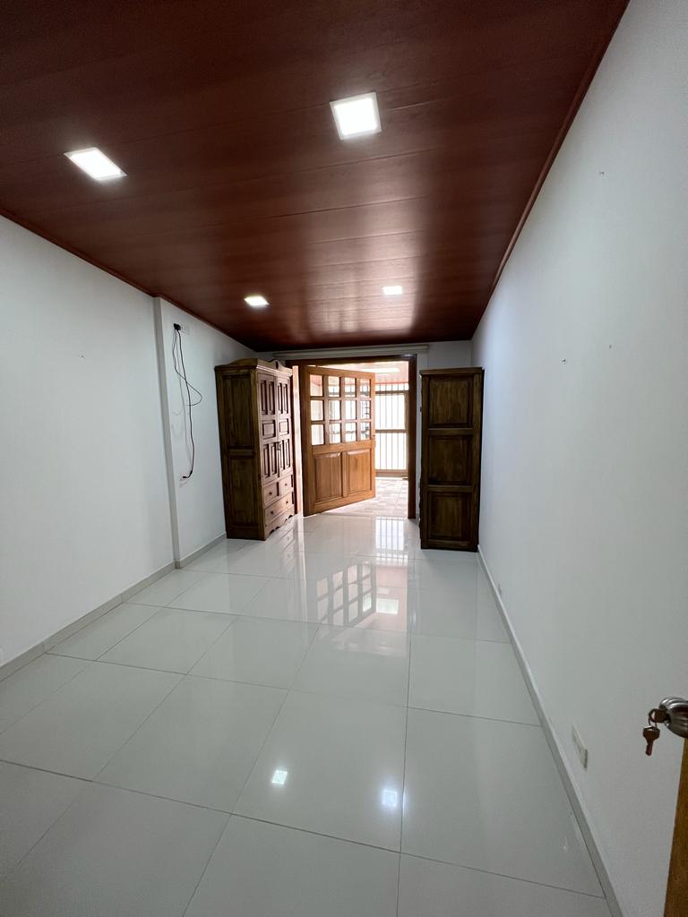 Casa en venta en San Joaquin, Bogotá · foto 12 de 19