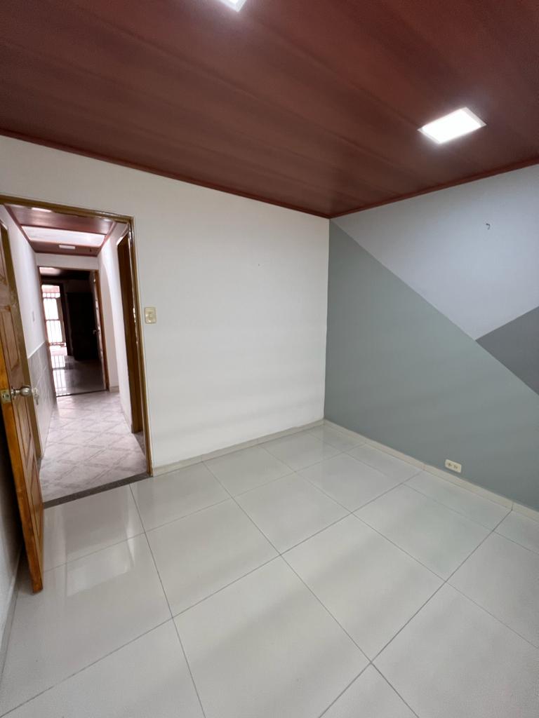 Casa en venta en San Joaquin, Bogotá · foto 14 de 19
