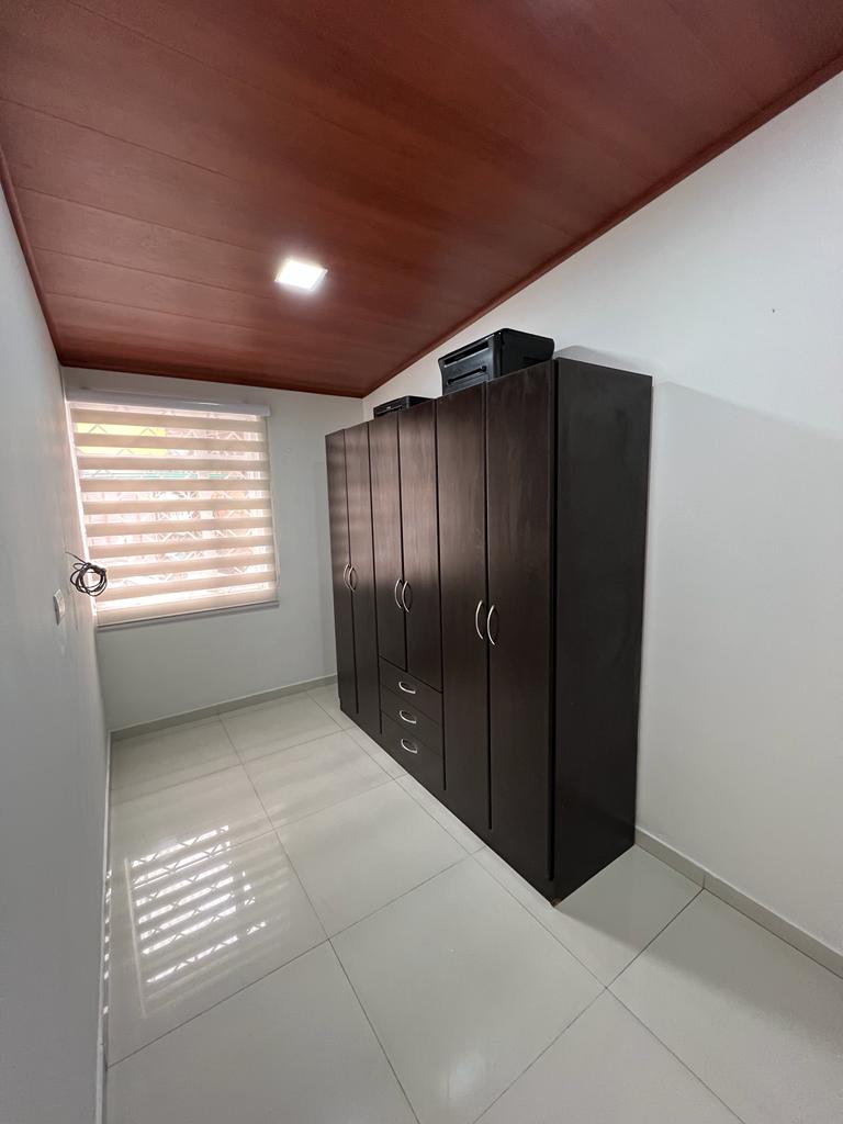 Casa en venta en San Joaquin, Bogotá · foto 15 de 19