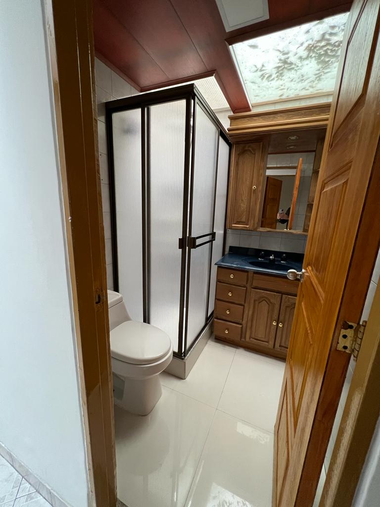 Casa en venta en San Joaquin, Bogotá · foto 17 de 19