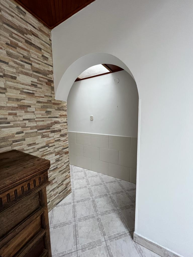 Casa en venta en San Joaquin, Bogotá · foto 18 de 19