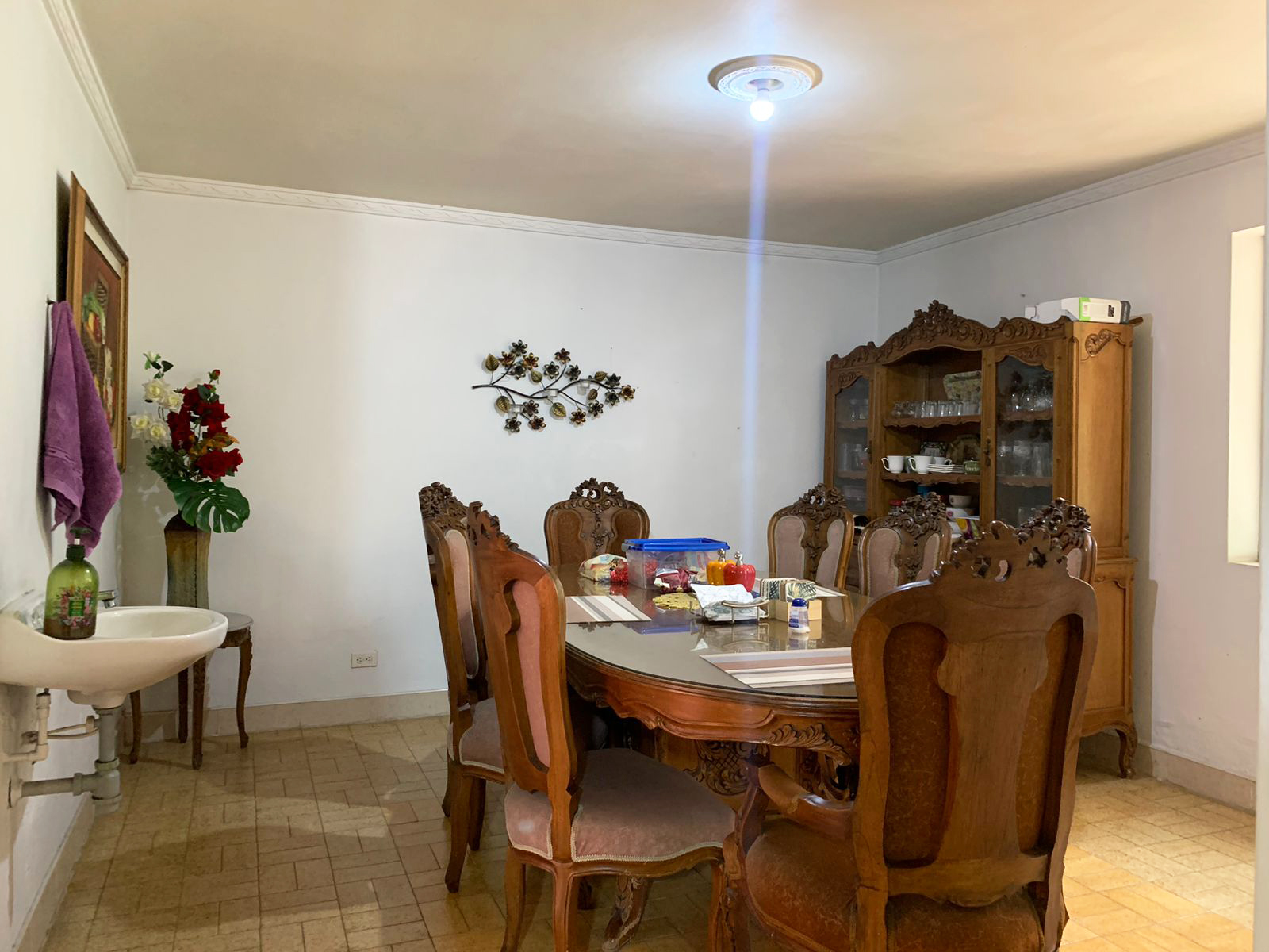Local en arriendo en El Portal, Envigado, 251 m² · foto 2 de 10