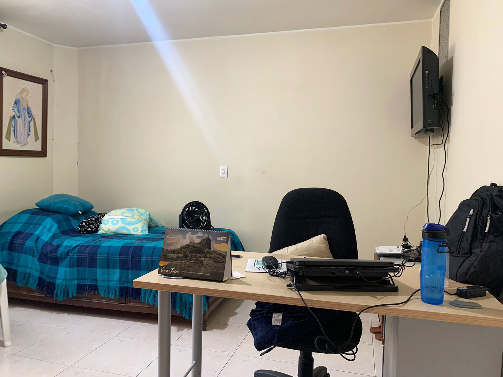 Local en arriendo en El Portal, Envigado, 251 m² · foto 4 de 10