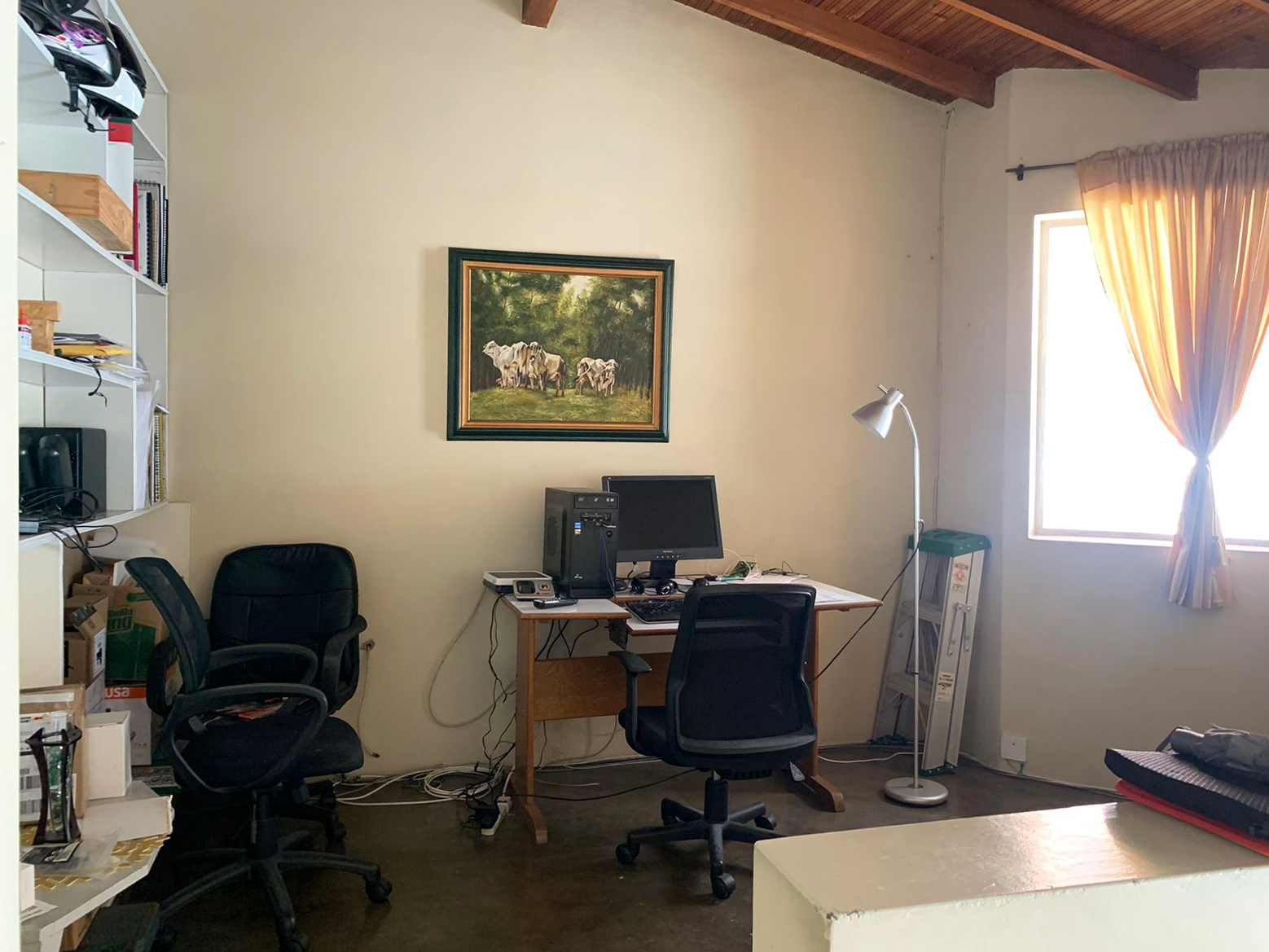 Local en arriendo en El Portal, Envigado, 251 m² · foto 5 de 10
