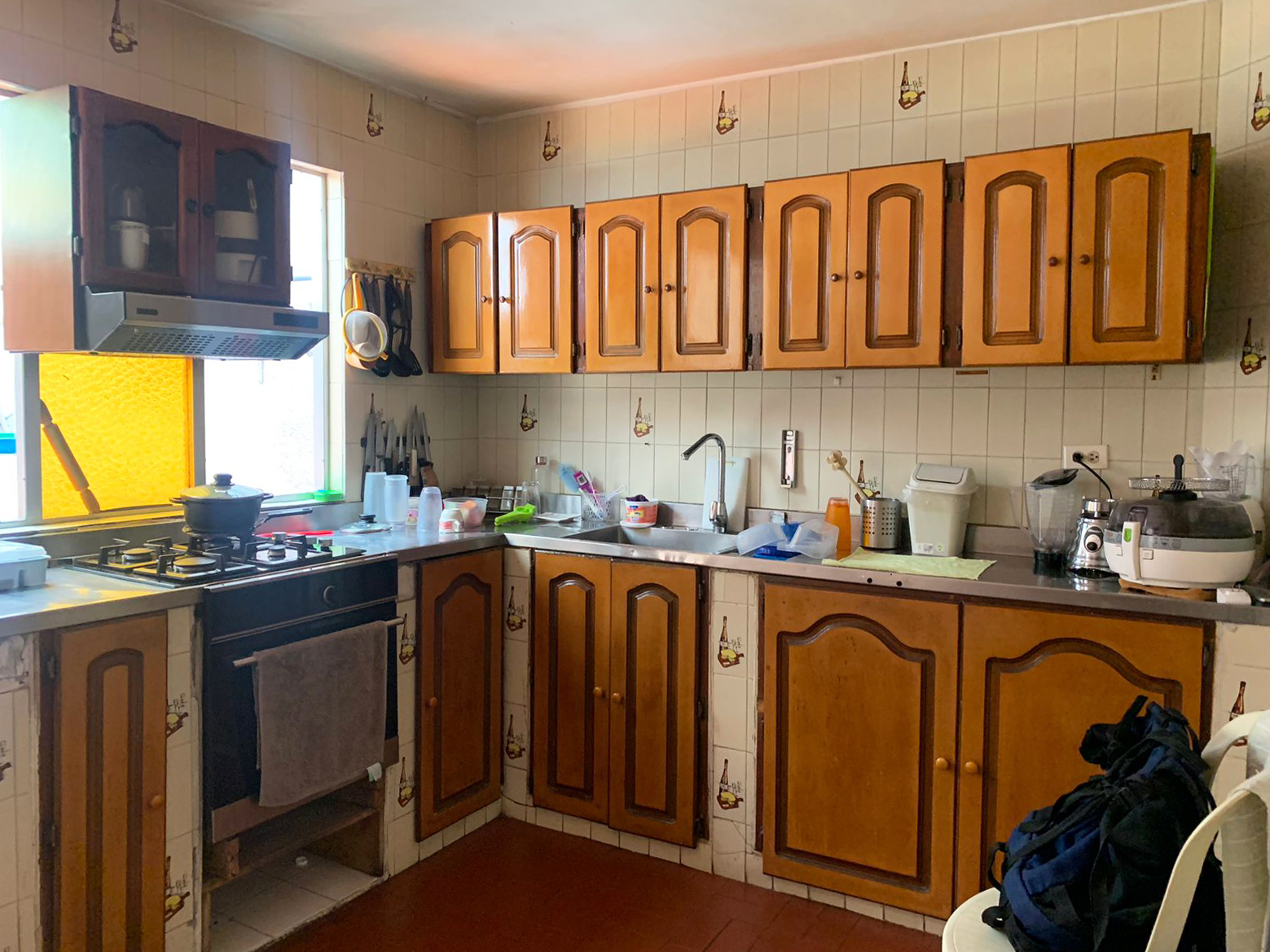 Local en arriendo en El Portal, Envigado, 251 m² · foto 6 de 10