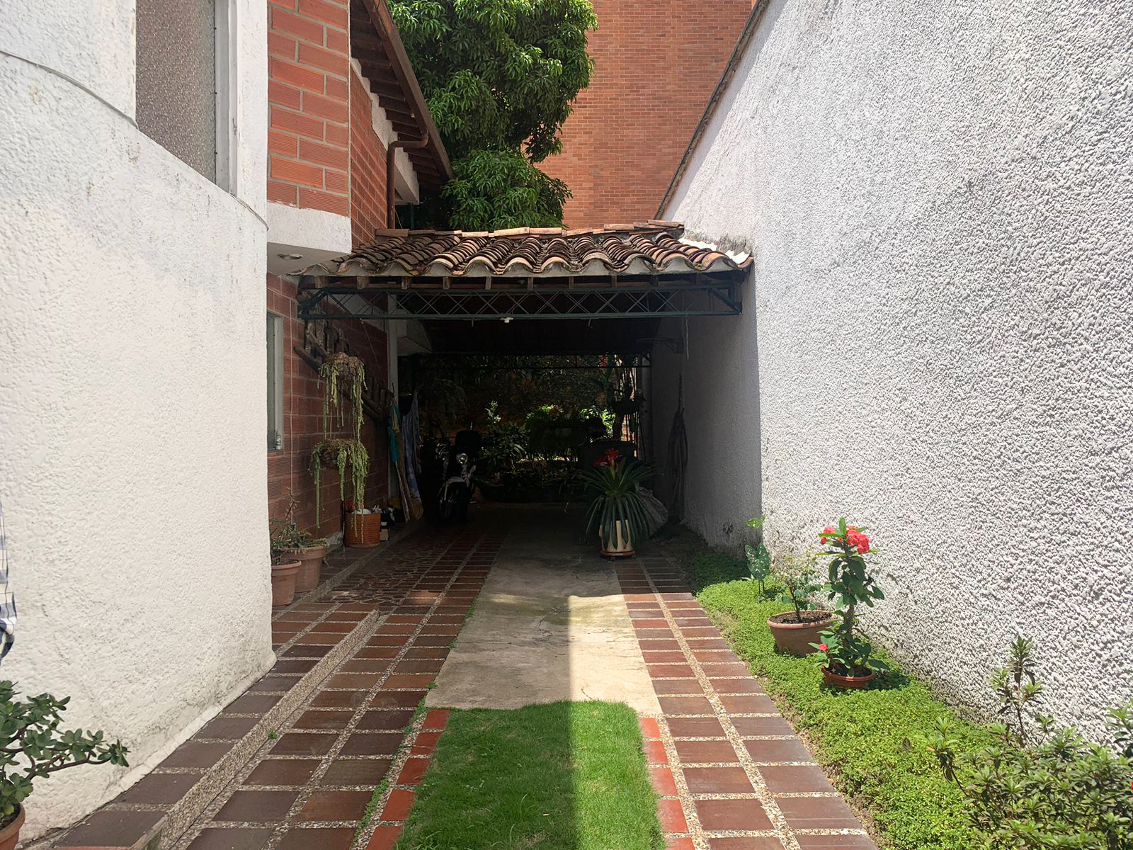 Local en arriendo en El Portal, Envigado, 251 m² · foto 7 de 10