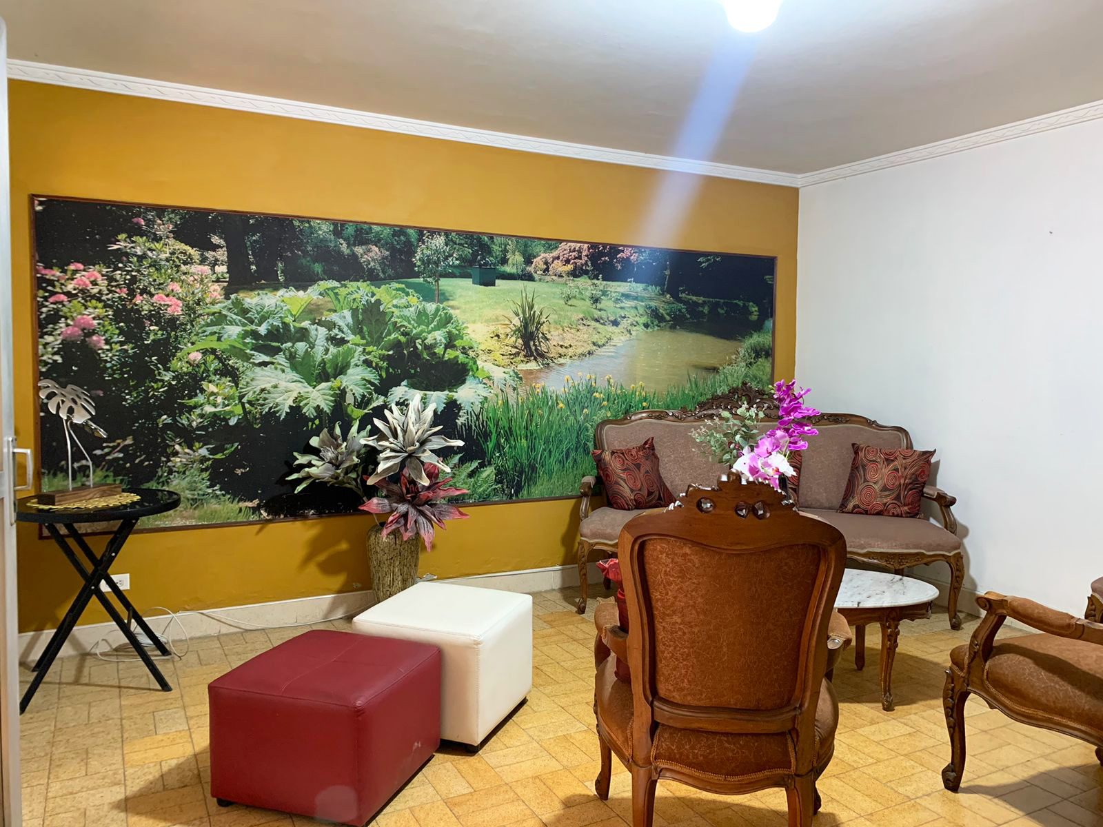 Local en arriendo en El Portal, Envigado, 251 m² · foto 8 de 10