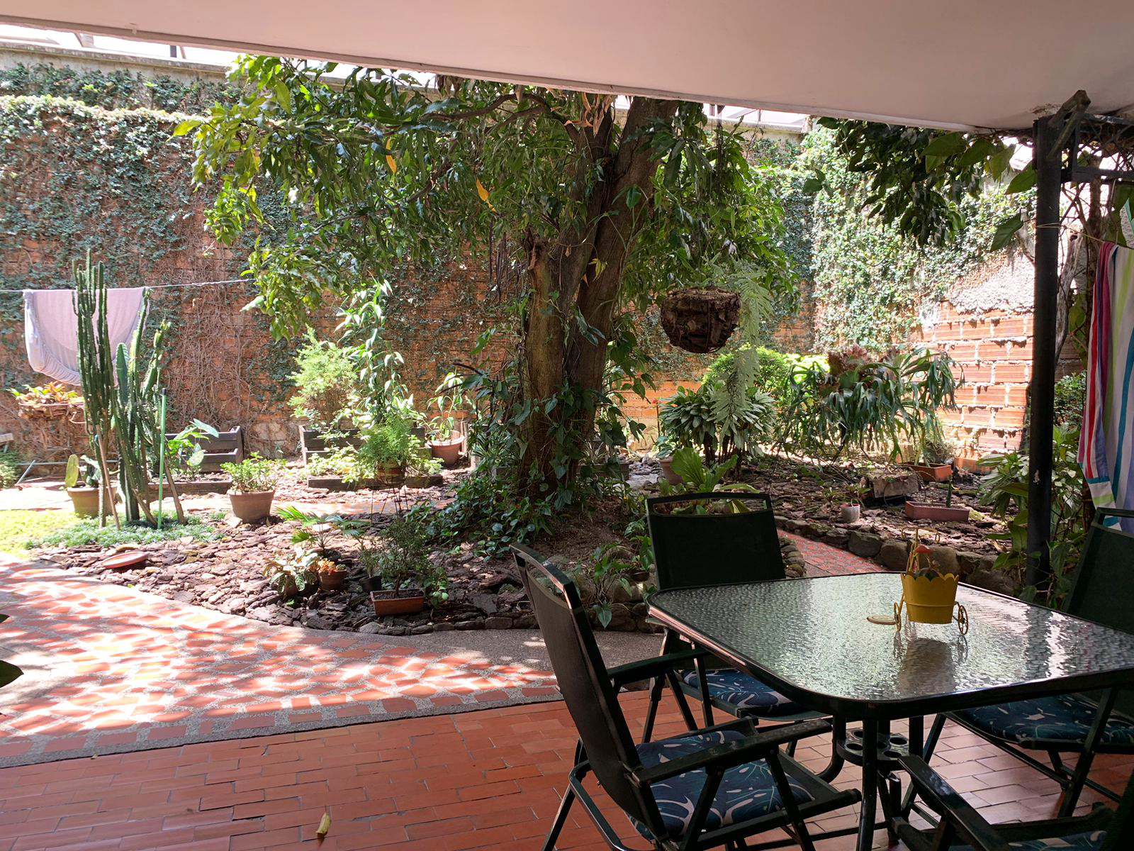 Local en arriendo en El Portal, Envigado, 251 m² · foto 9 de 10
