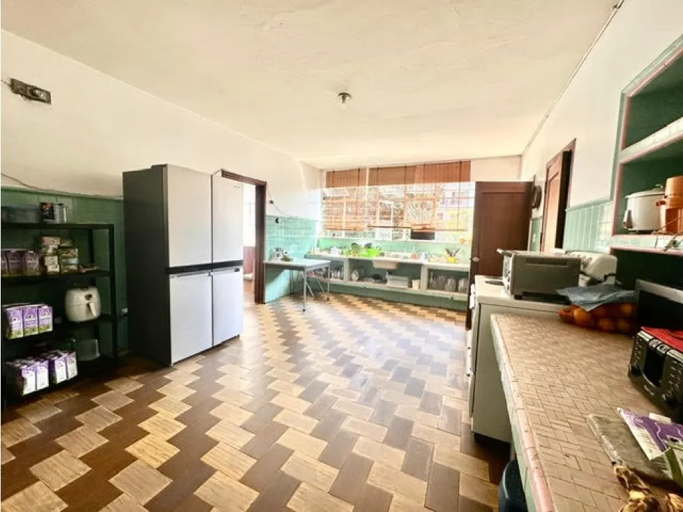 Lote en venta en Normandia, Cali, 1000 m² · foto 14 de 19