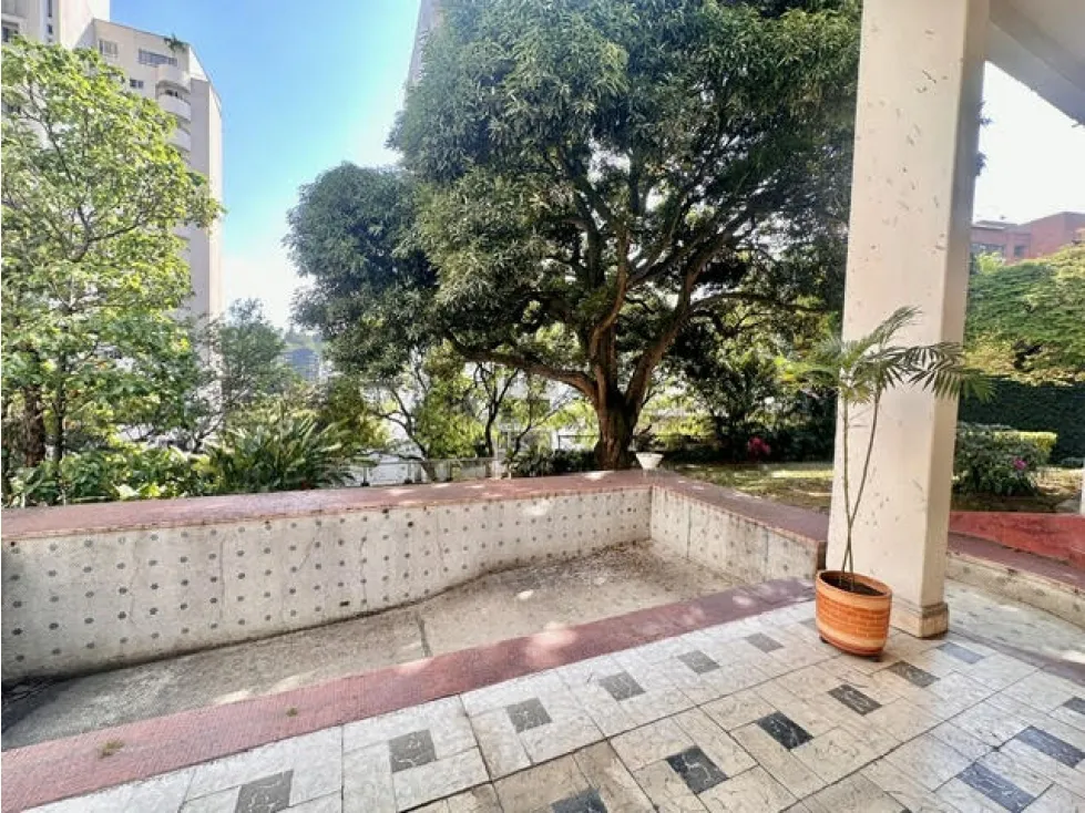 Lote en venta en Normandia, Cali, 1000 m² · foto 15 de 19