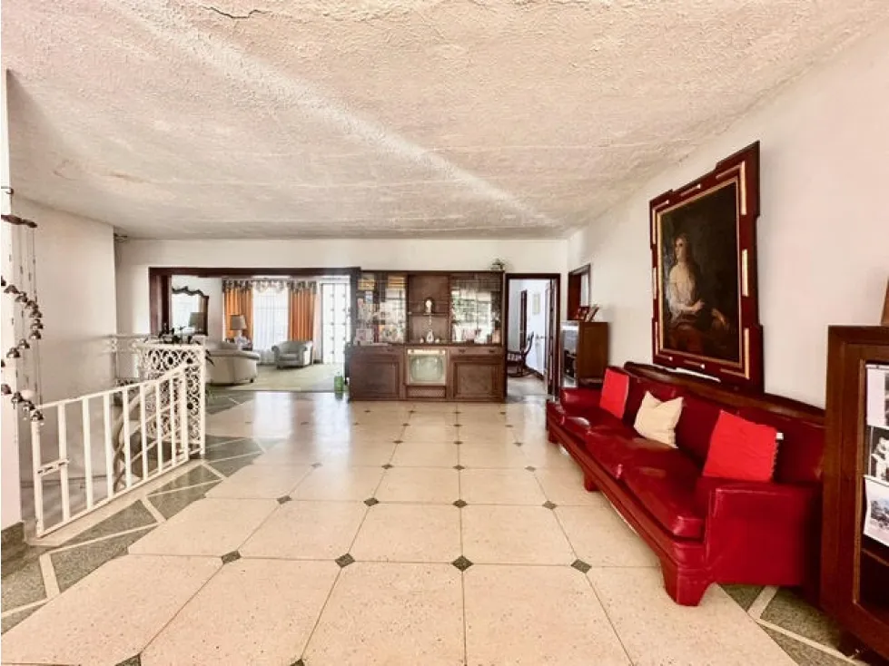 Lote en venta en Normandia, Cali, 1000 m² · foto 18 de 19