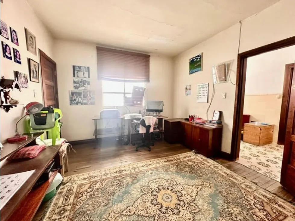 Lote en venta en Normandia, Cali, 1000 m² · foto 19 de 19
