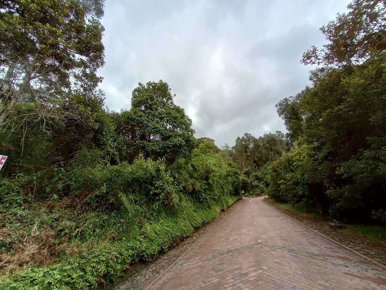 Lote en venta en Fusca, Chía, 3219 m² · foto 12 de 24