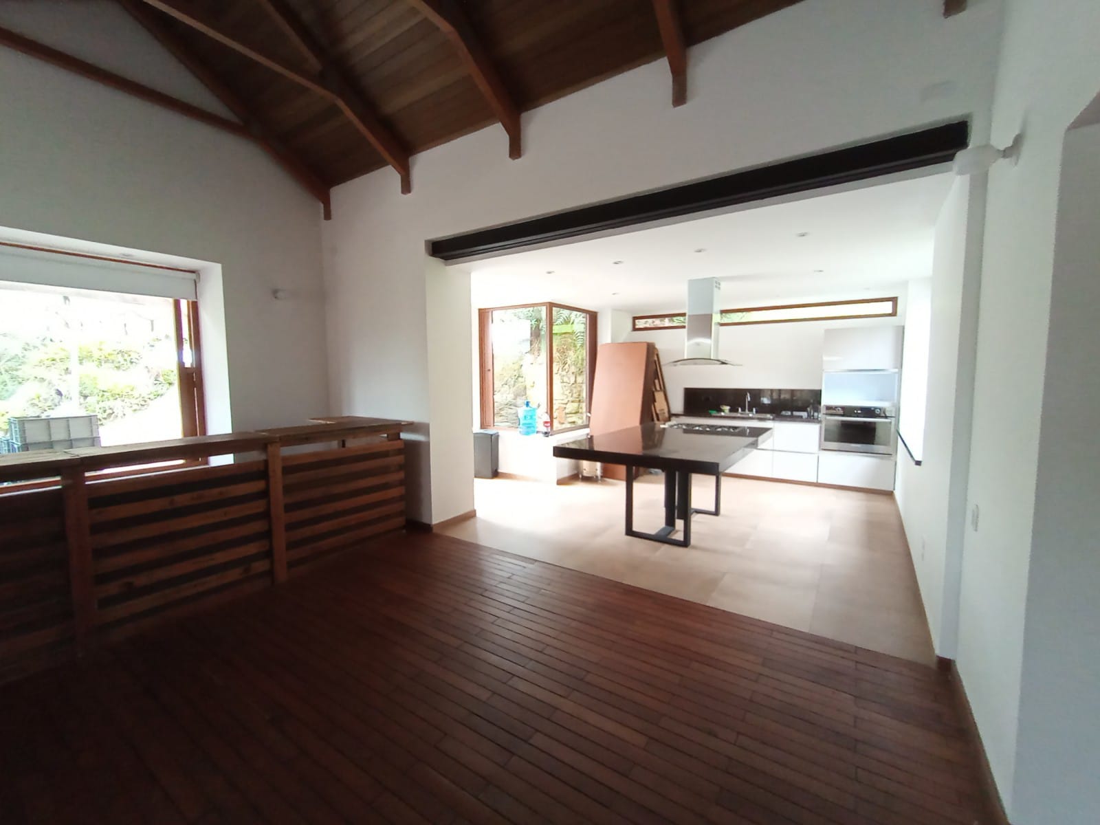 Lote en venta en Fusca, Chía, 3219 m² · foto 13 de 24