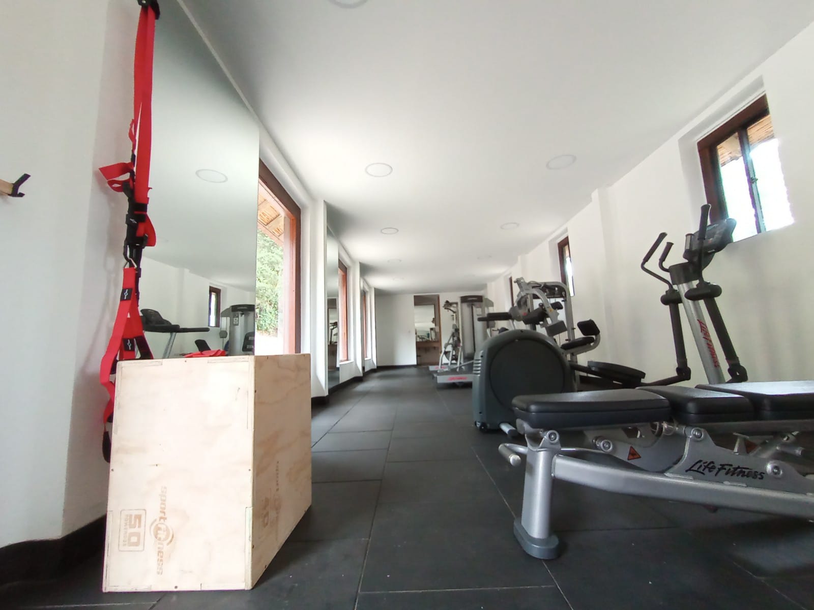Lote en venta en Fusca, Chía, 3219 m² · foto 15 de 24