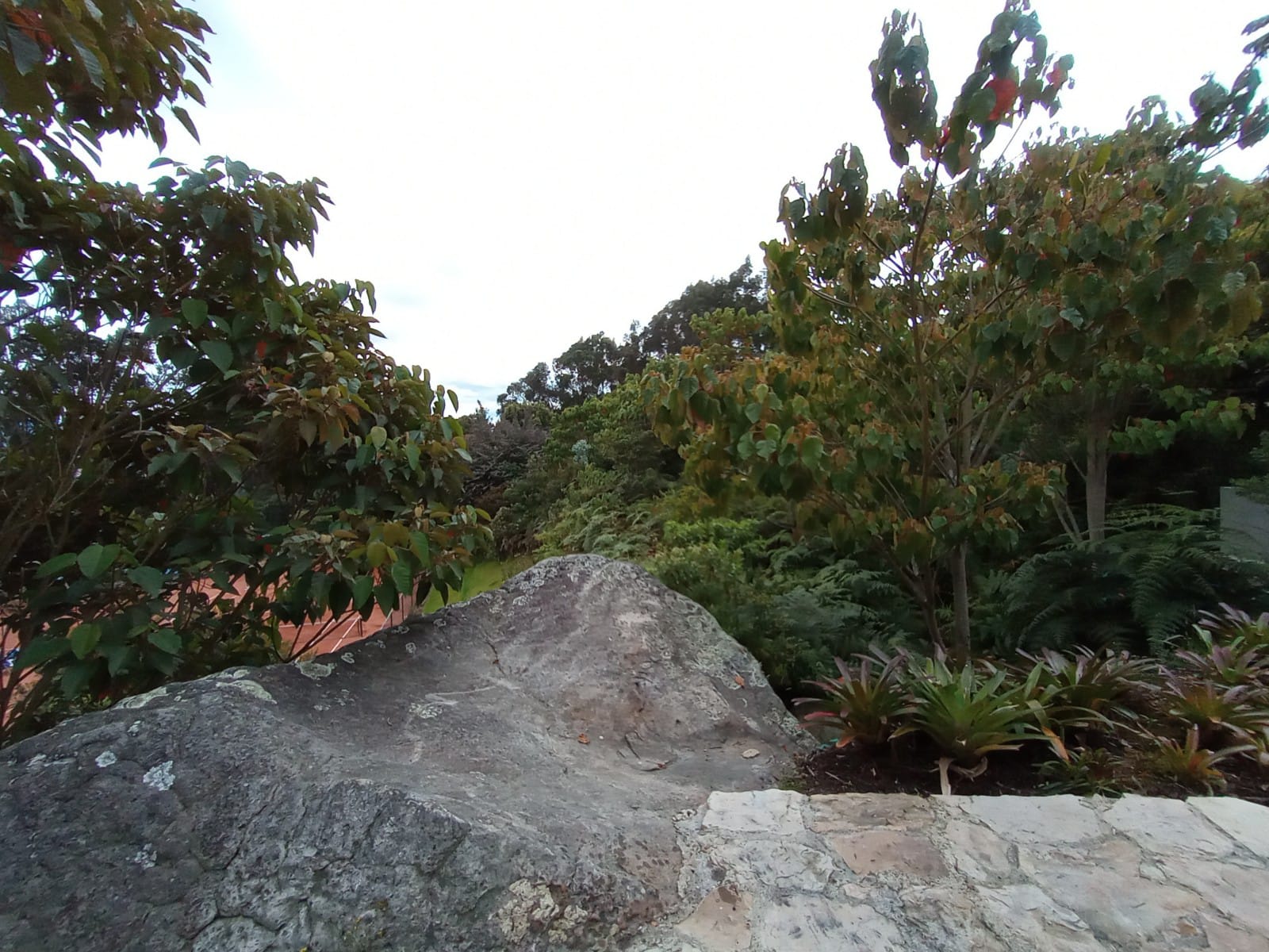 Lote en venta en Fusca, Chía, 3219 m² · foto 18 de 24