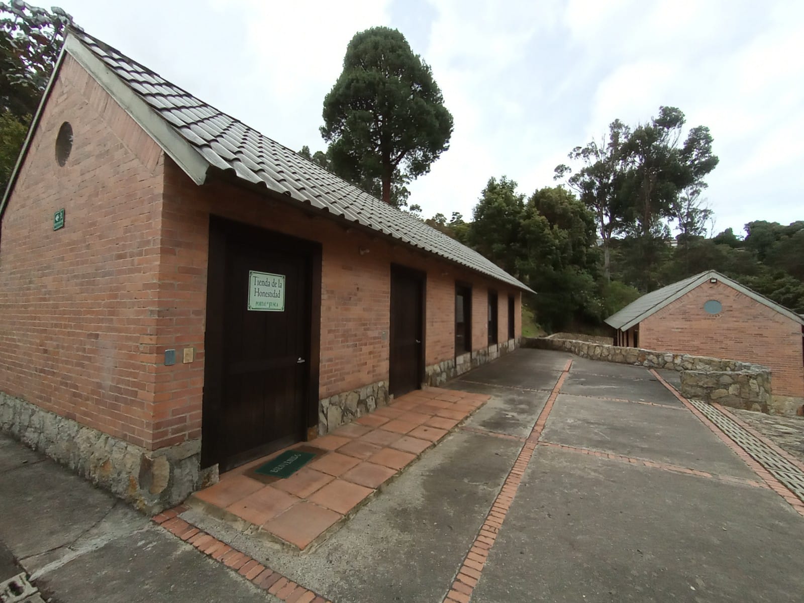 Lote en venta en Fusca, Chía, 3219 m² · foto 19 de 24