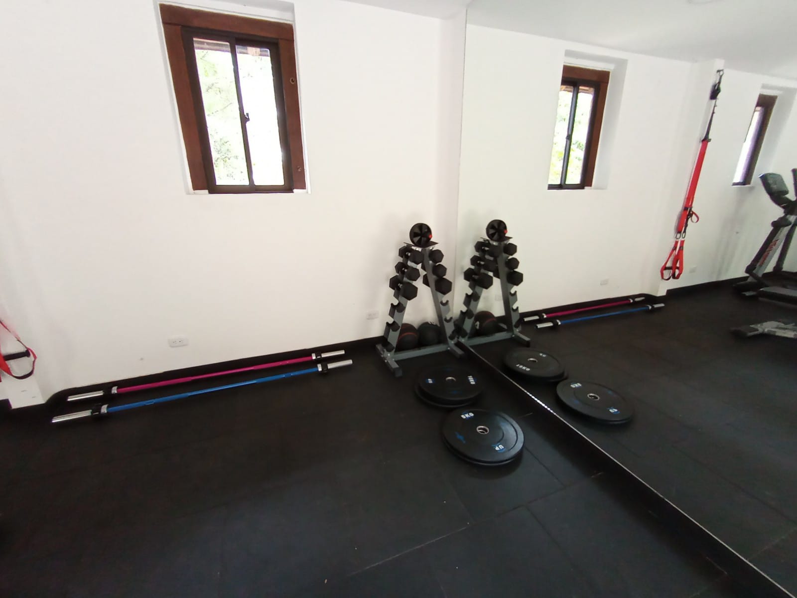 Lote en venta en Fusca, Chía, 3219 m² · foto 23 de 24